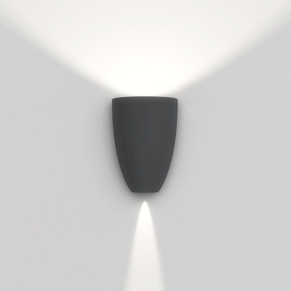 Molla Wall Lamp by Artemide