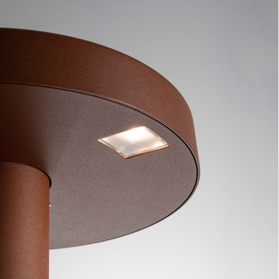 Needoo - Head by Artemide