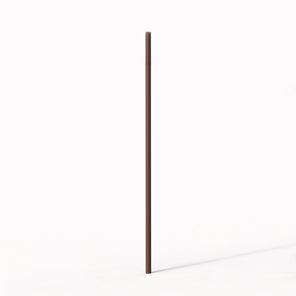 Needoo - Pole - 250 by Artemide