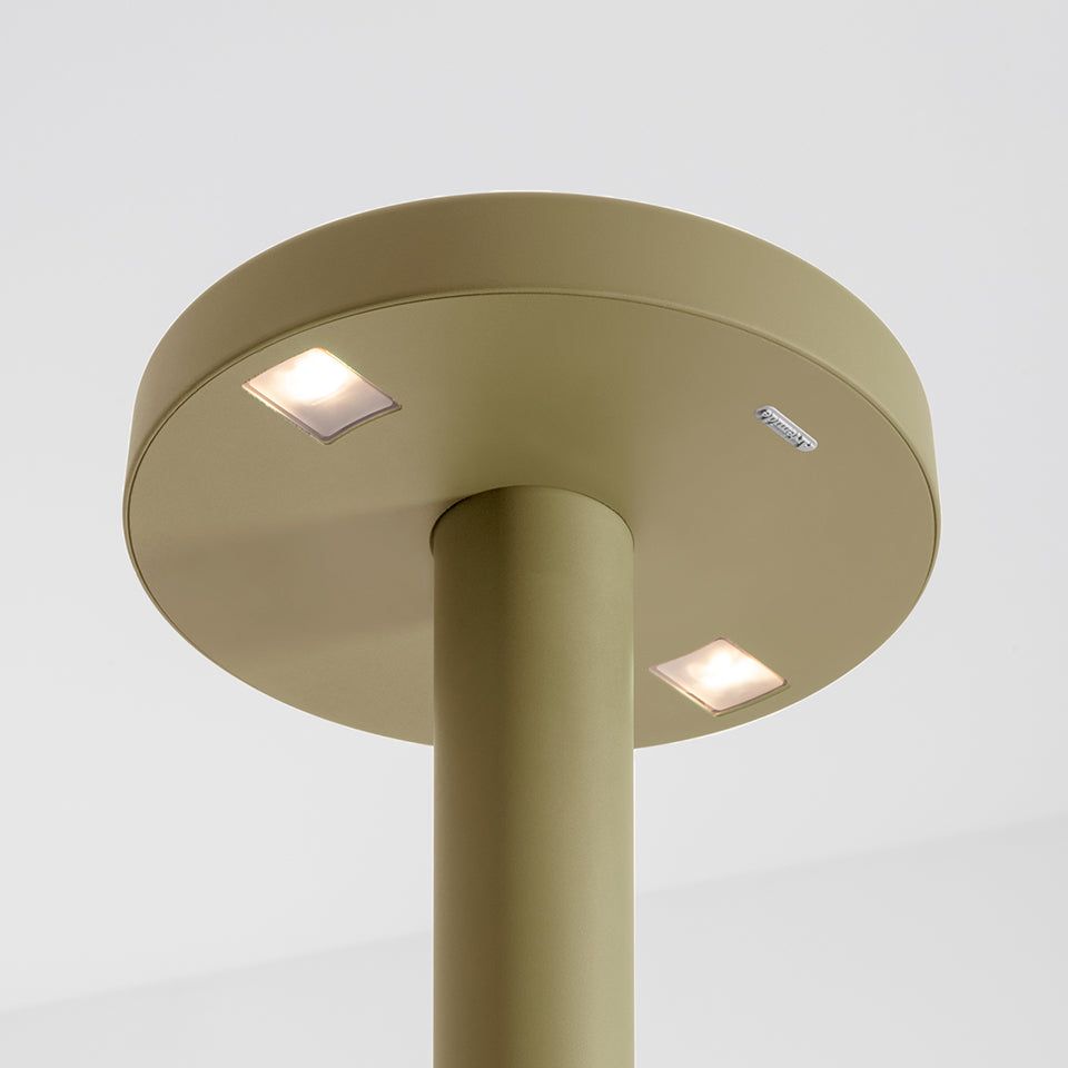 Needoo - Head by Artemide