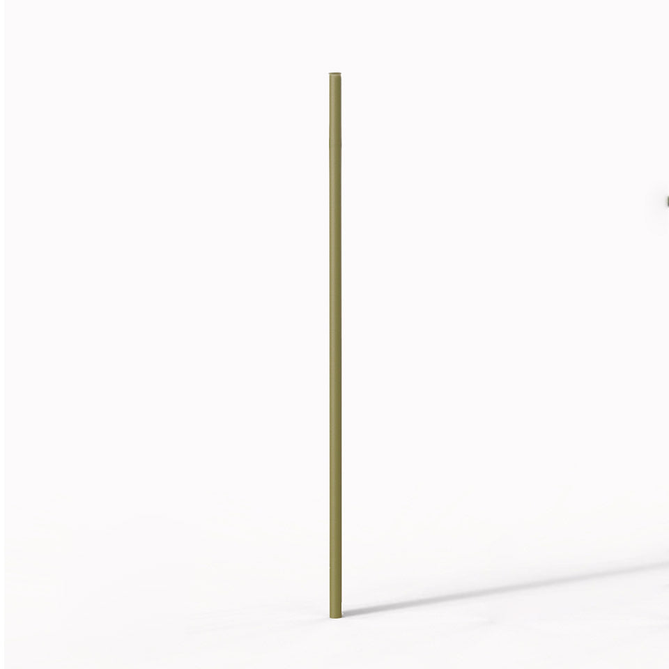 Needoo - Pole - 250 by Artemide