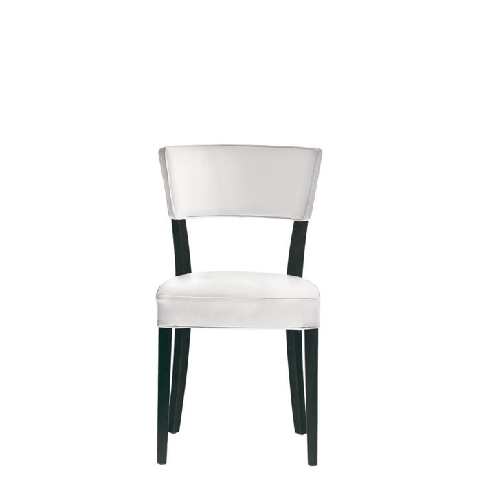 NEOZ Chair by Driade