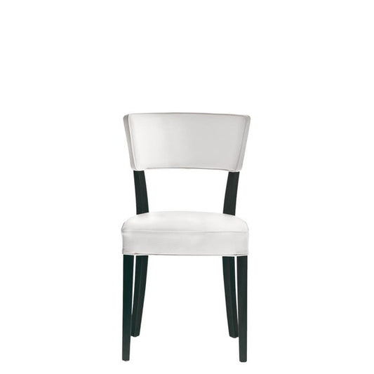 NEOZ Chair by Driade