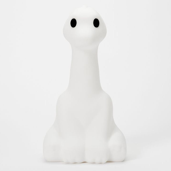 Nova First Light by Mr Maria