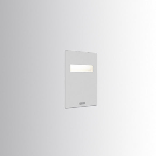 Nuda Recessed Lamp by Artemide