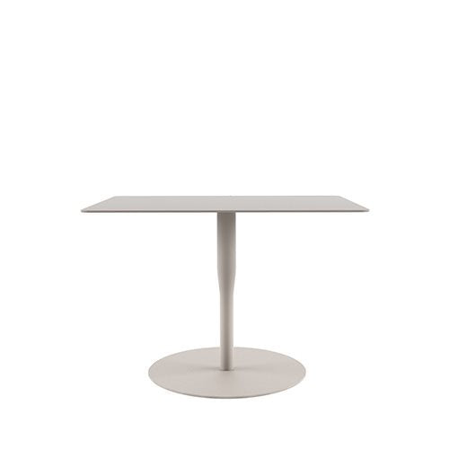 atlas low table / O by Alias