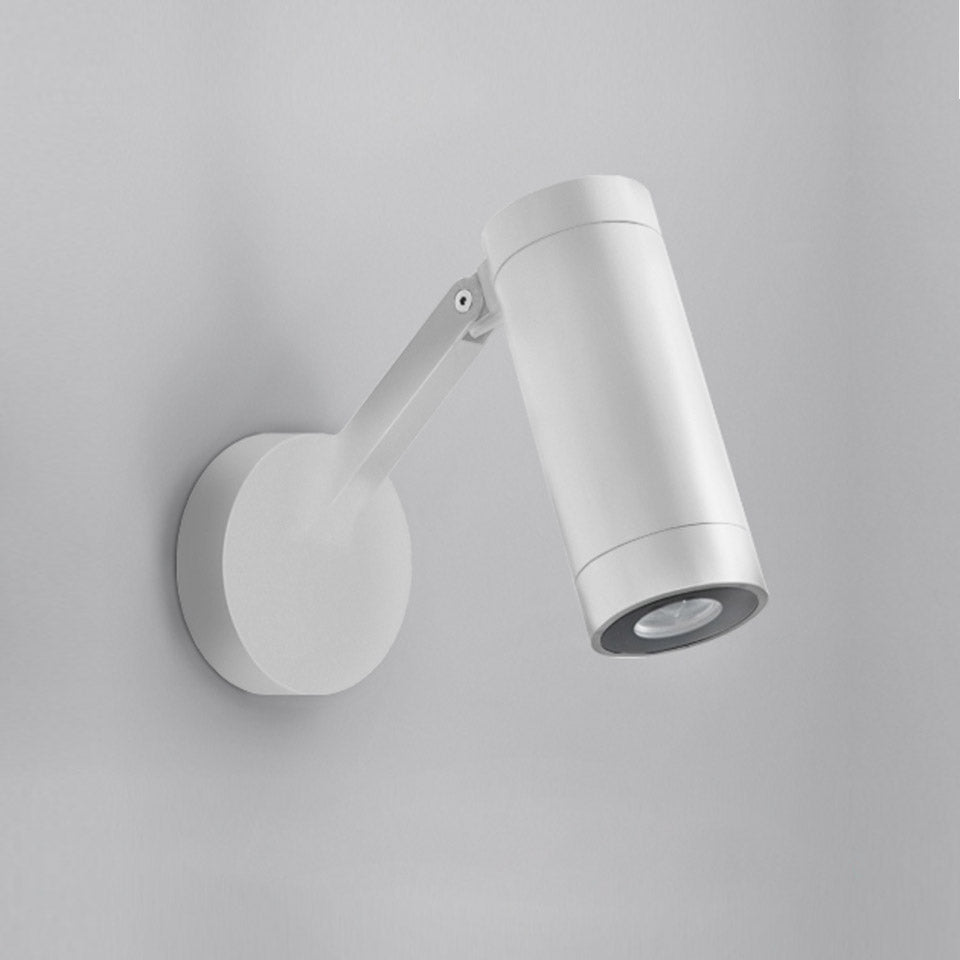 Obice Wall/Ceiling Lamp by Artemide