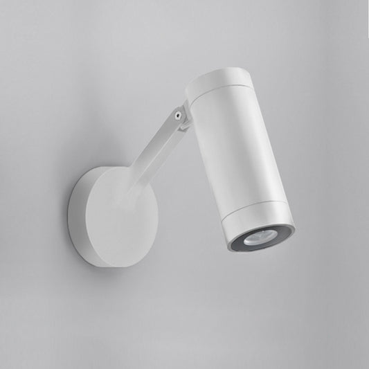 Obice Wall/Ceiling Lamp by Artemide