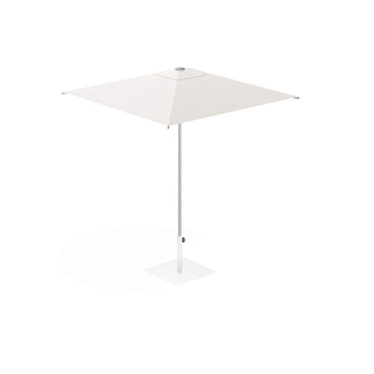 Shade Sunshade 2x2 by Emu