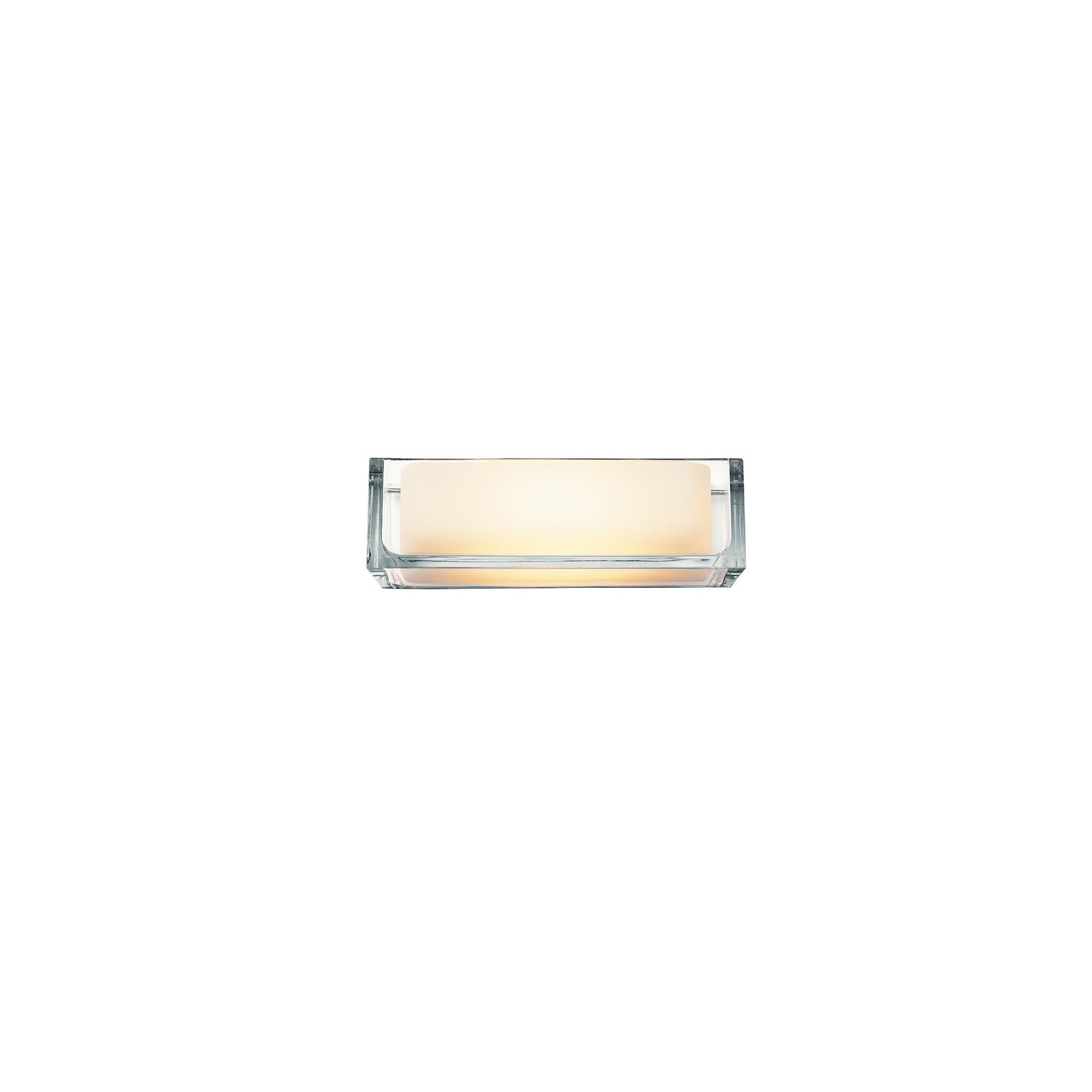 Ontherocks HL Wall Lamp by Flos