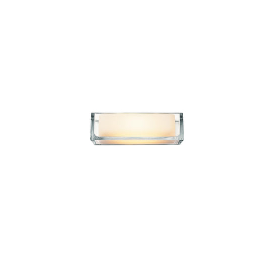 Ontherocks HL Wall Lamp by Flos