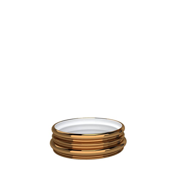 ORDINI Centerpiece by Driade