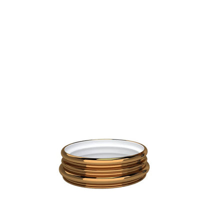 ORDINI Centerpiece by Driade