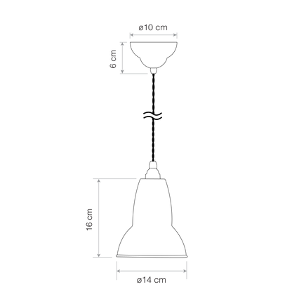 size
