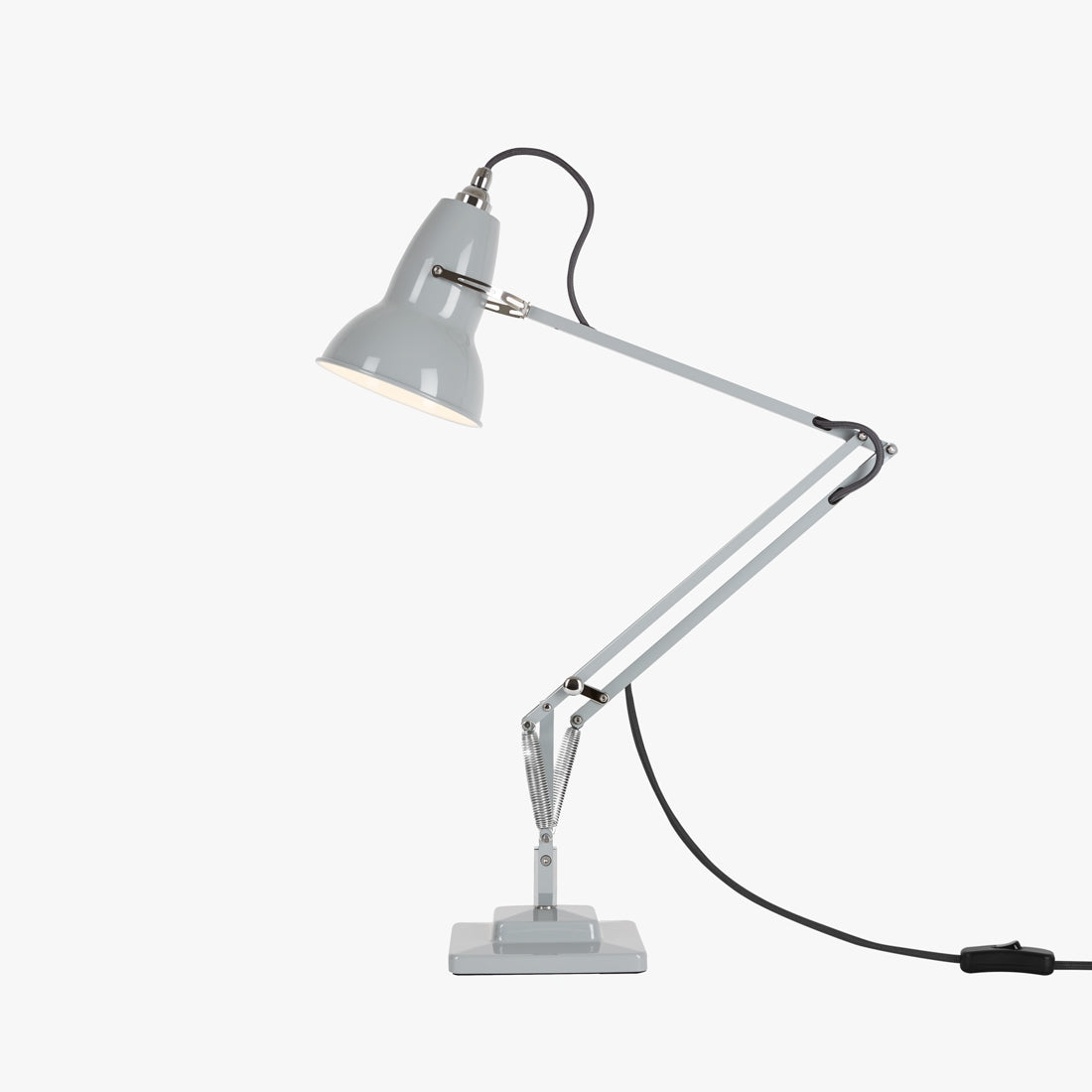 Original 1227 Desk Lamp by Anglepoise