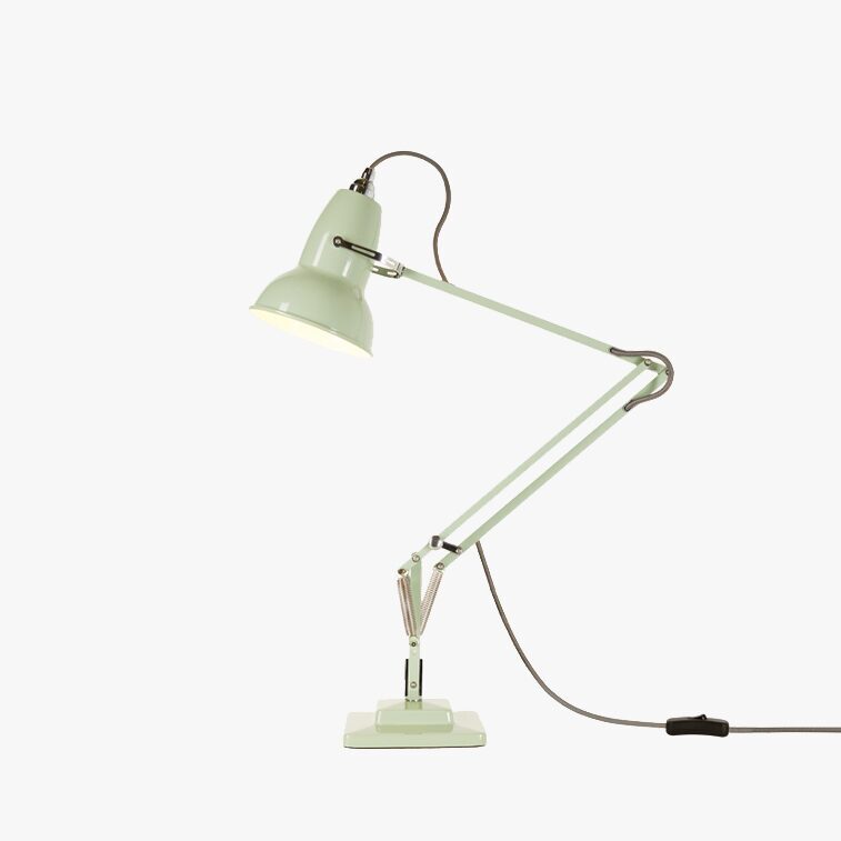 Original 1227 Desk Lamp by Anglepoise