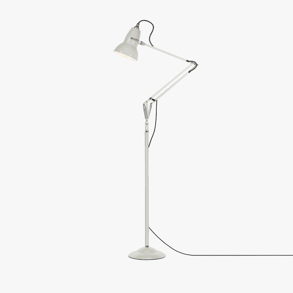 Original 1227 Floor Lamp by Anglepoise