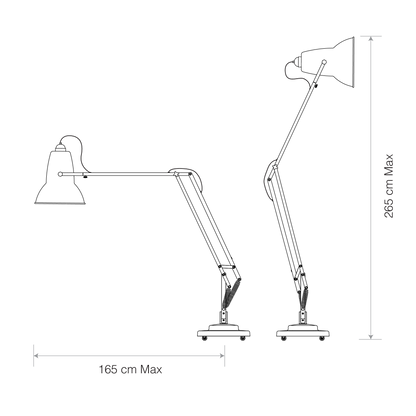 size