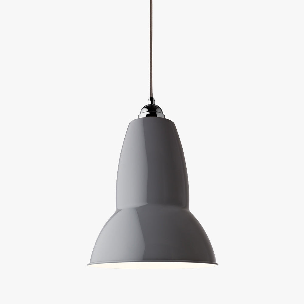 Original 1227 Maxi Pendant by Anglepoise