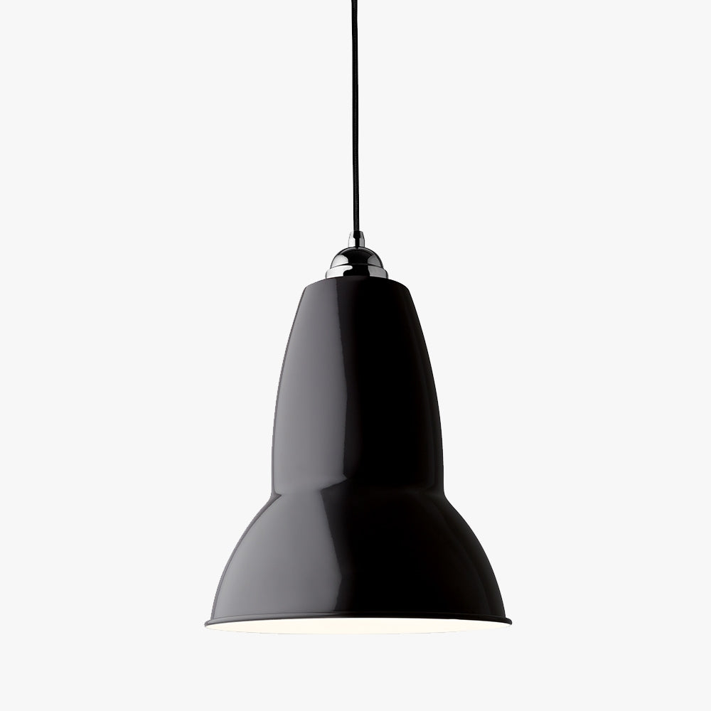 Original 1227 Maxi Pendant by Anglepoise