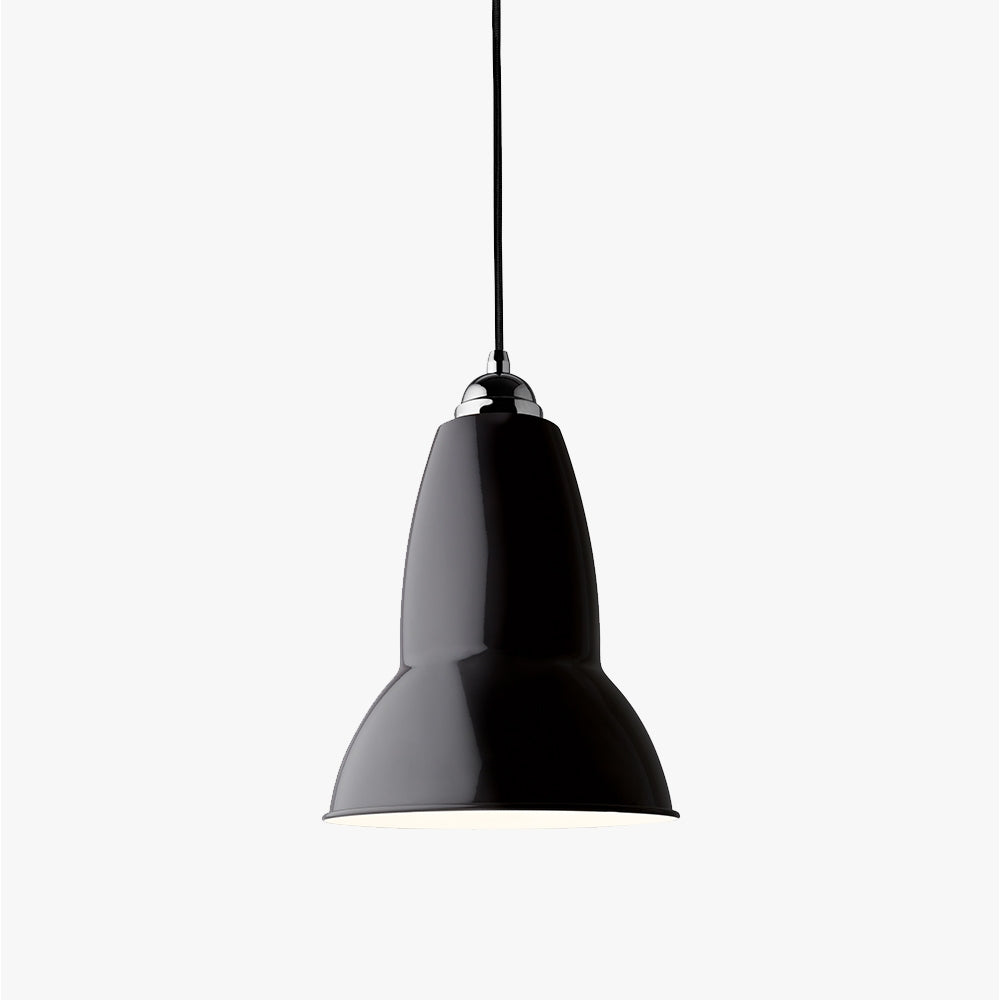 Original 1227 Midi Pendant by Anglepoise