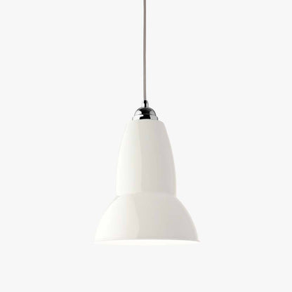 Original 1227 Midi Pendant by Anglepoise