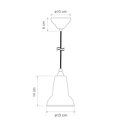 size