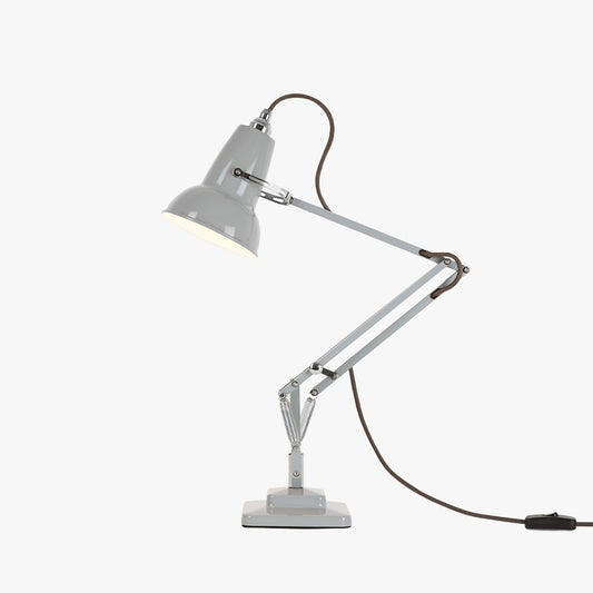 Original 1227 Mini Desk Lamp by Anglepoise