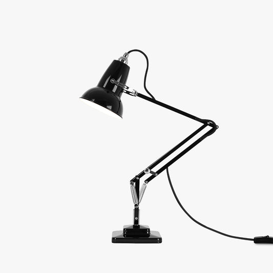 Original 1227 Mini Desk Lamp by Anglepoise