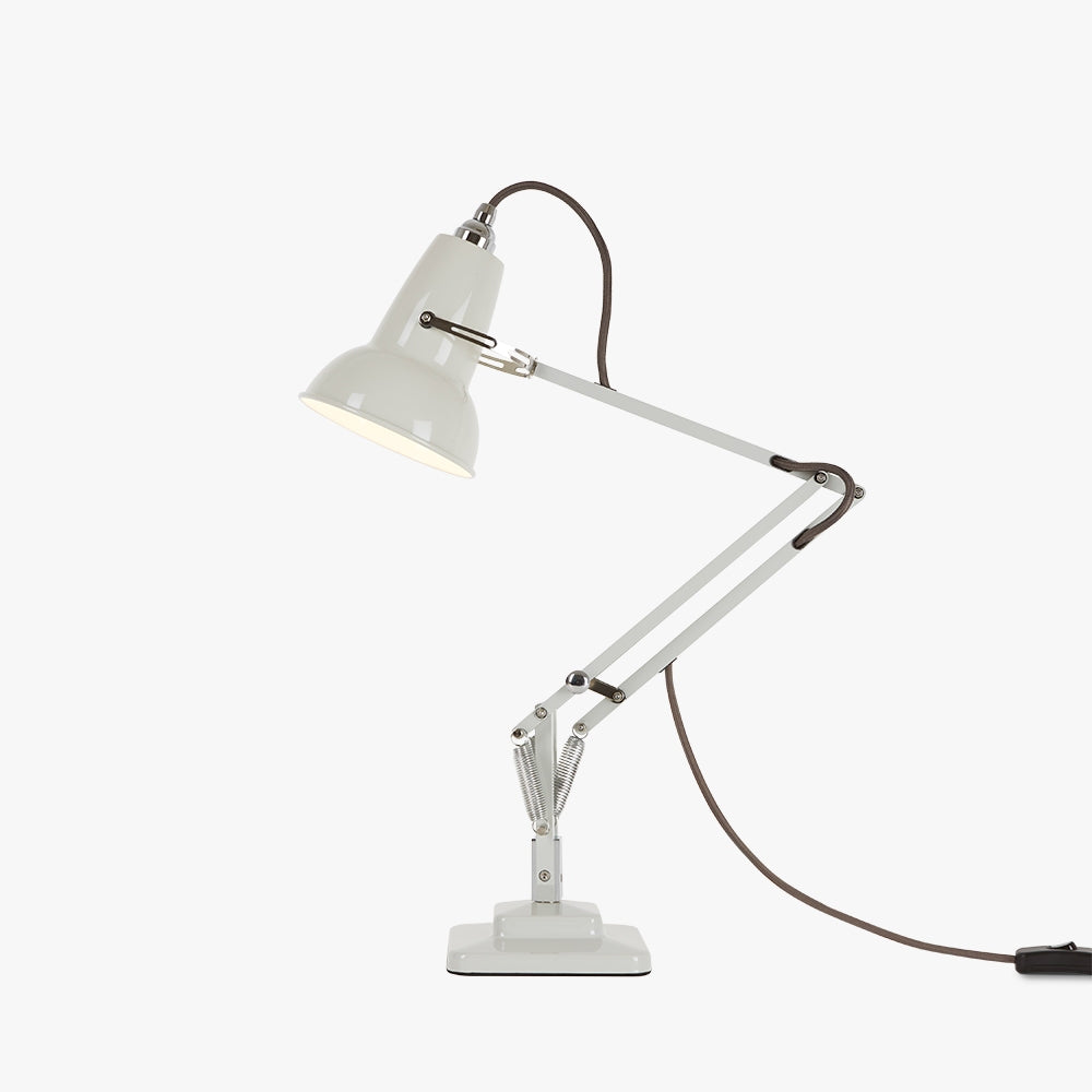 Original 1227 Mini Desk Lamp by Anglepoise