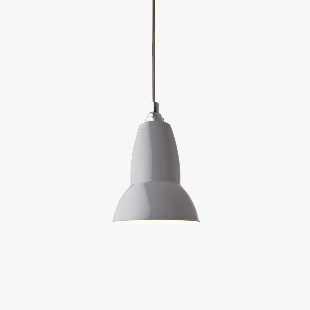 Original 1227 Pendant by Anglepoise