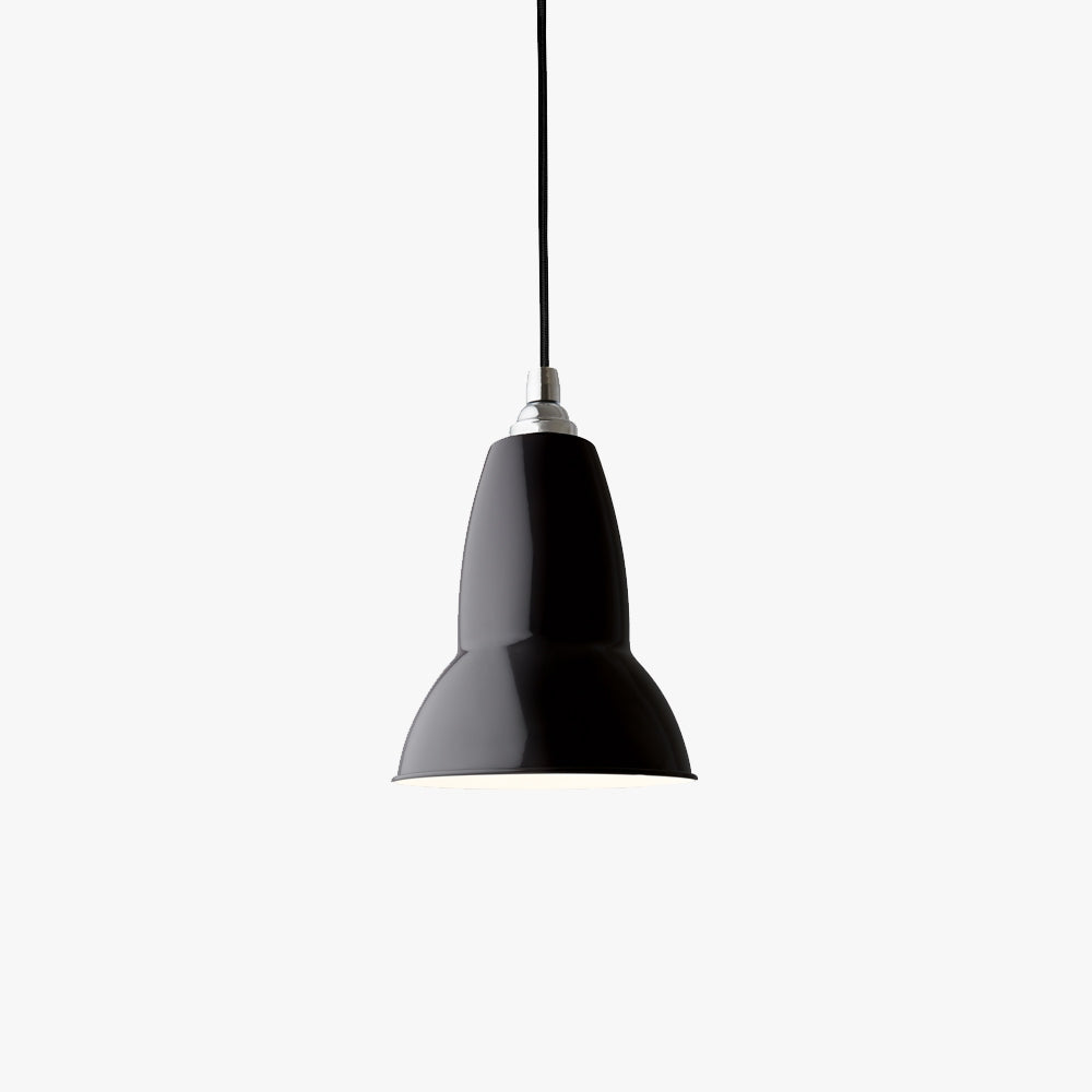 Original 1227 Pendant by Anglepoise