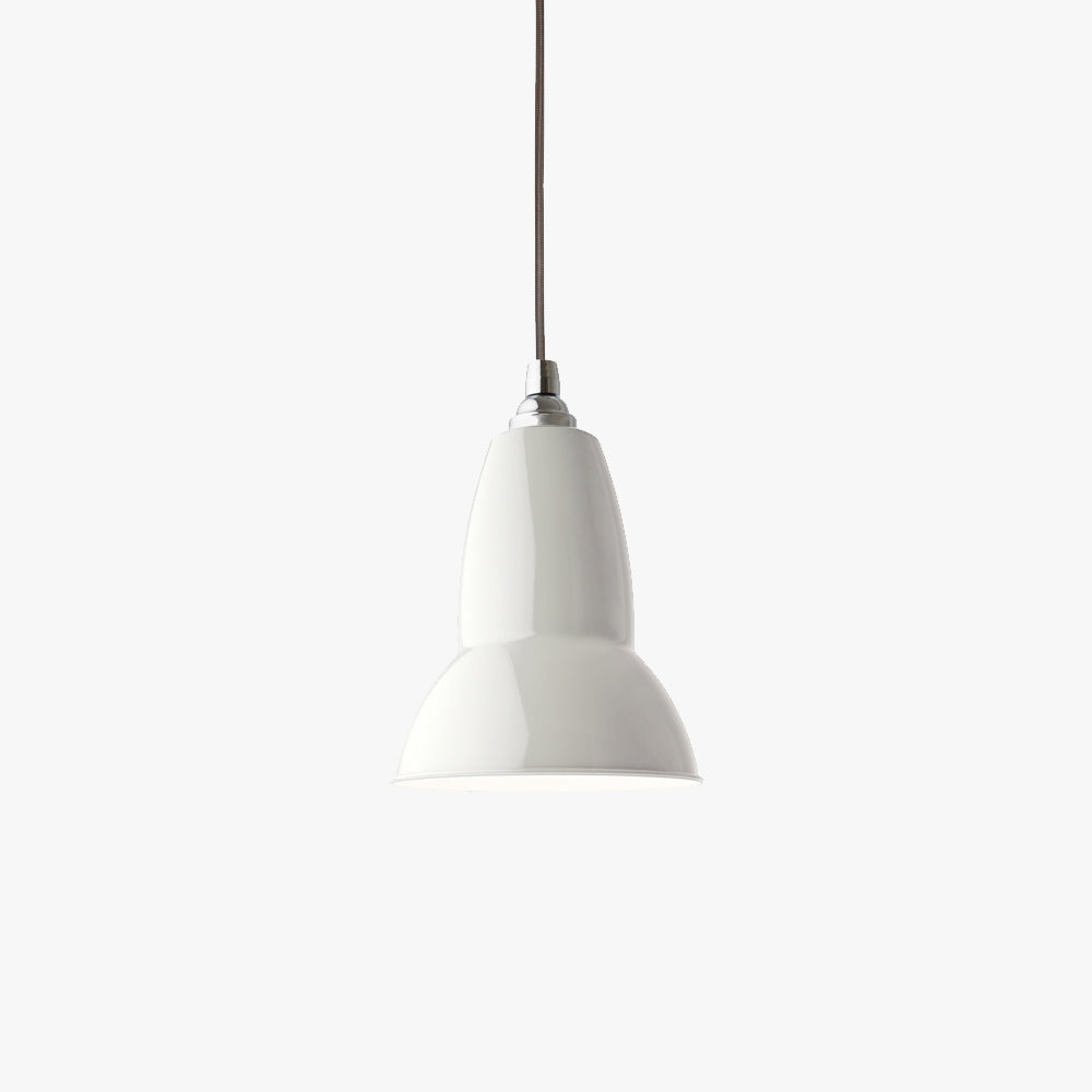 Original 1227 Pendant by Anglepoise