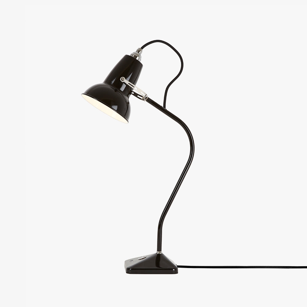 Original 1227 Mini Table Lamp by Anglepoise