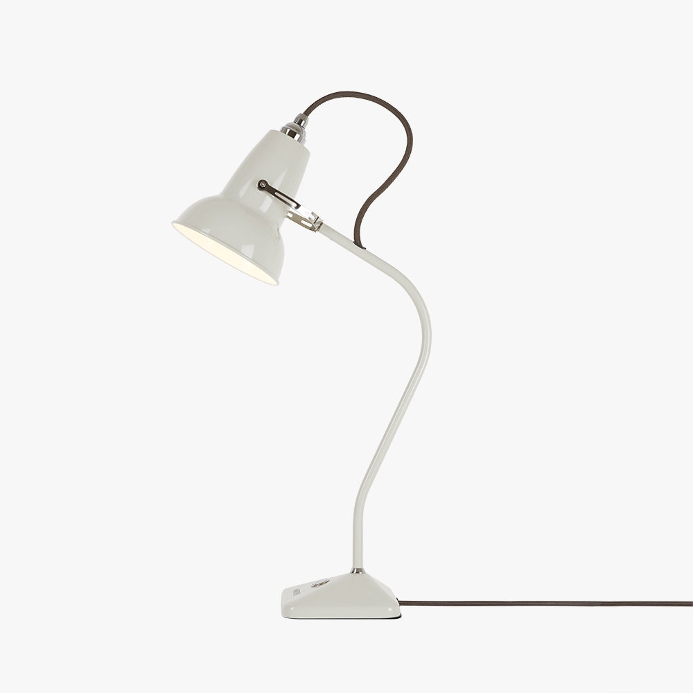 Original 1227 Mini Table Lamp by Anglepoise