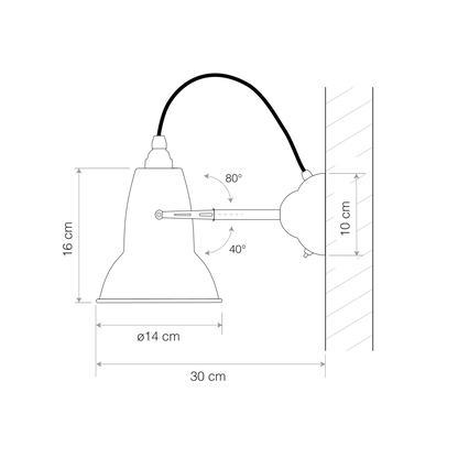 size