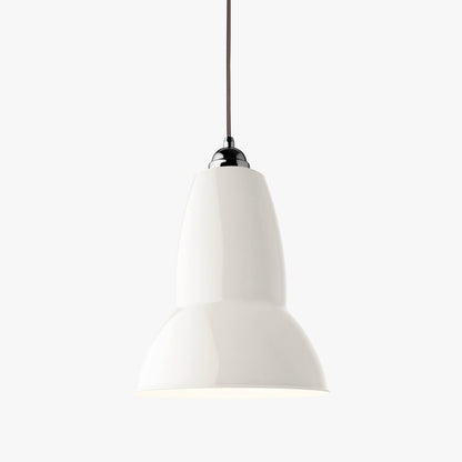 Original 1227 Maxi Pendant by Anglepoise