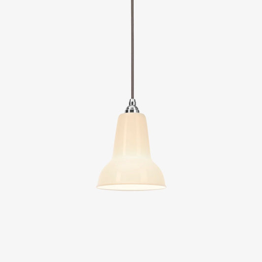 Original 1227 Mini Ceramic Pendant by Anglepoise