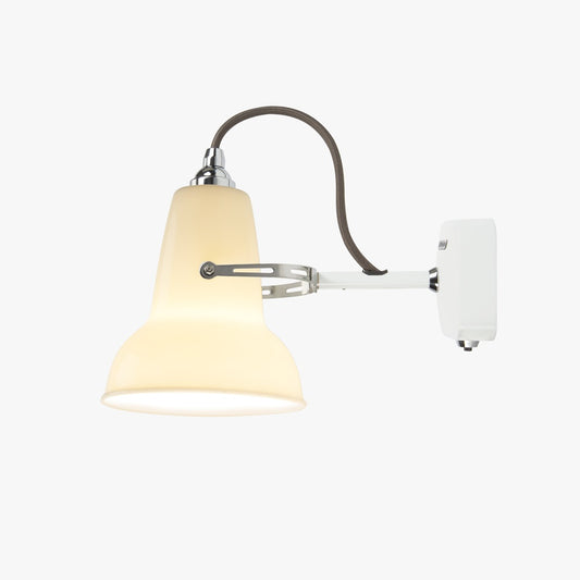 Original 1227 Mini Wall Light by Anglepoise