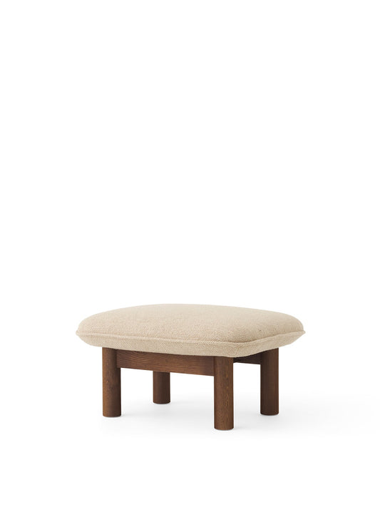 Brasilia Ottoman by Audo Copenhagen