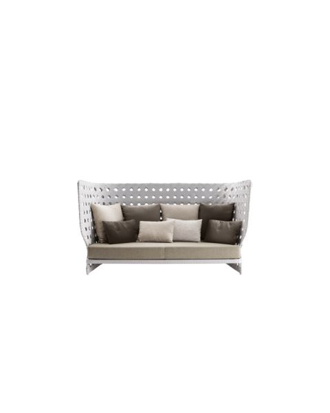 Canasta Sofas by B&B Italia