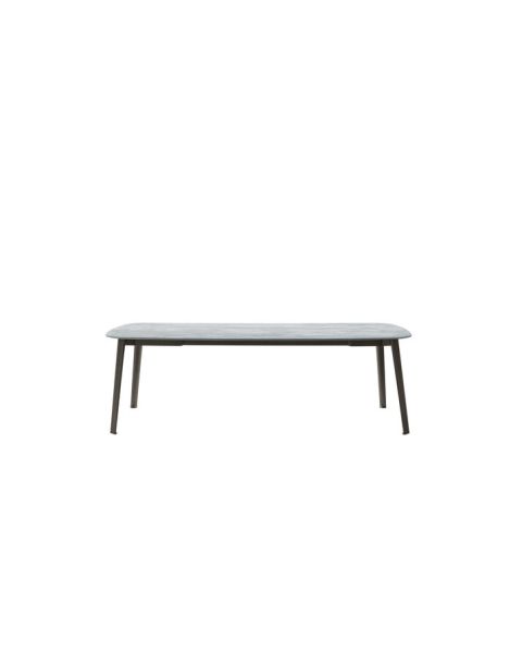 Ginepro Tables by B&B Italia