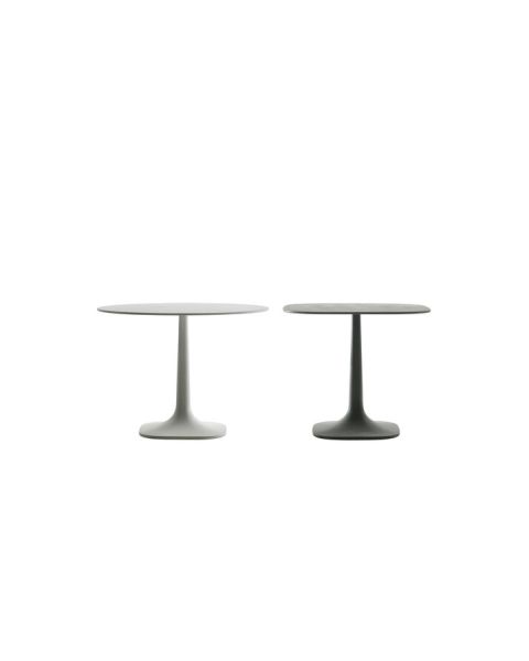 Pushpam Tables by B&B Italia