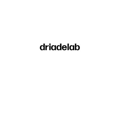 ERCOLE E AFRODITE-COMP.8 by Driade