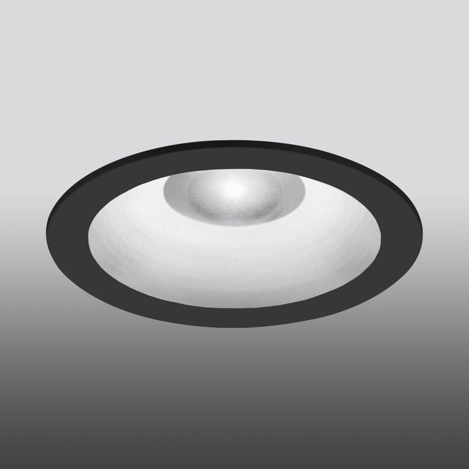 Parabola 100 - Round Lamp by Artemide