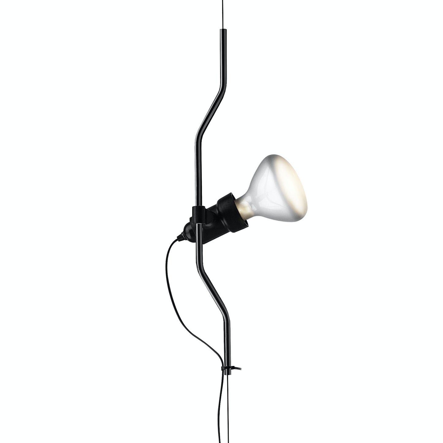 Parentesi Element Suspension Lamp by Flos