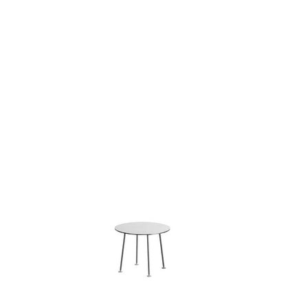 PICAPICA Coffee Table by Driade