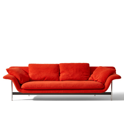 ESOSOFT by Cassina