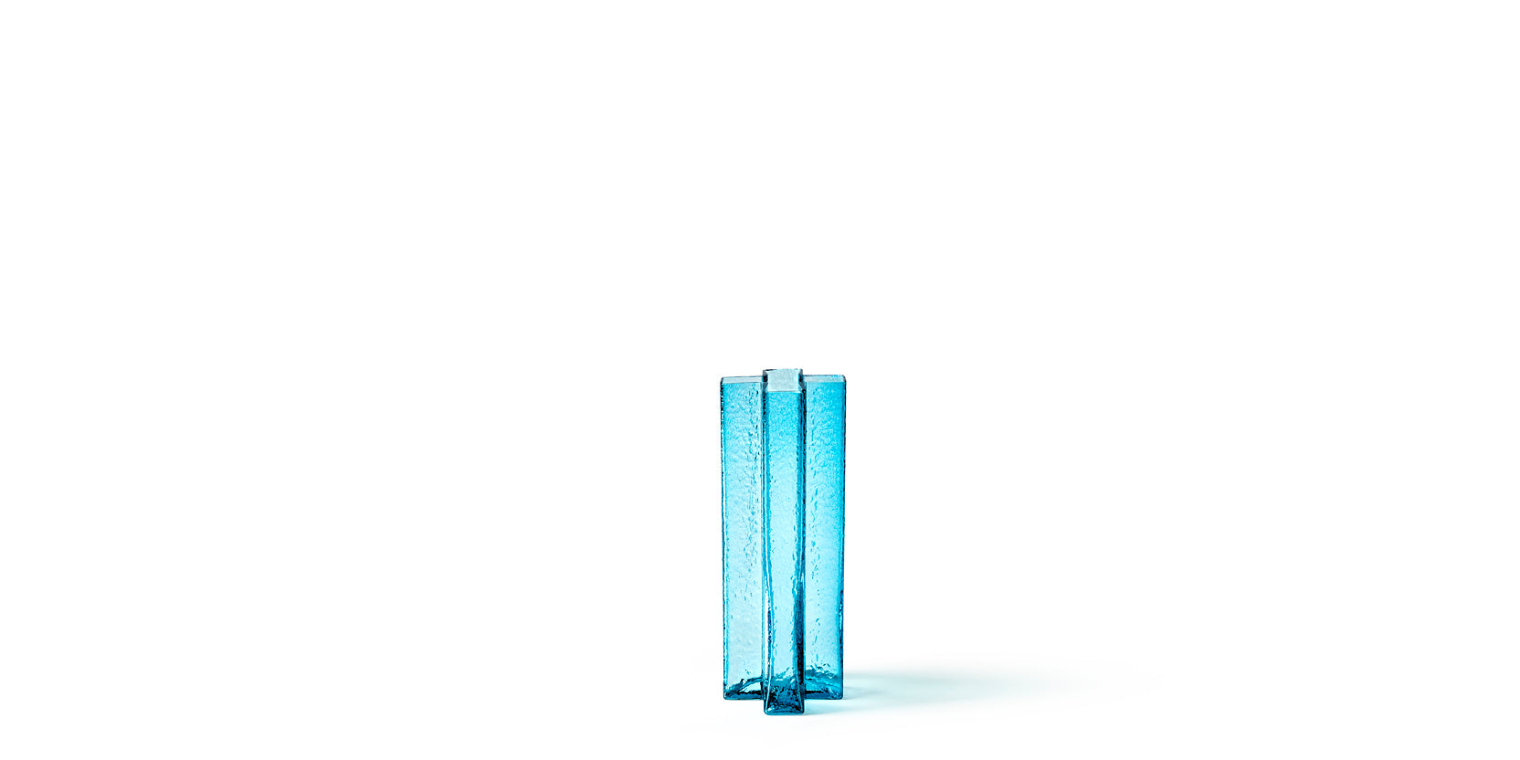 CROSS VASES by Cassina