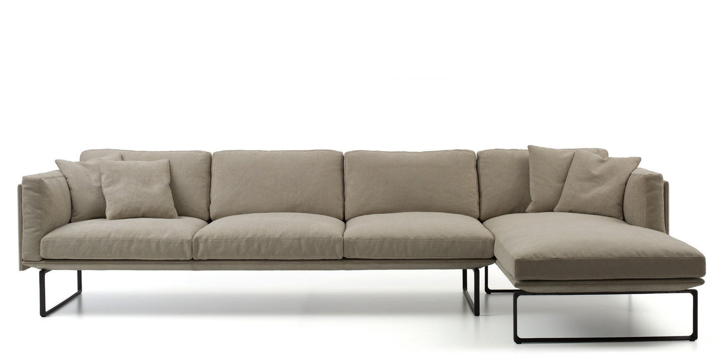 8 by Cassina